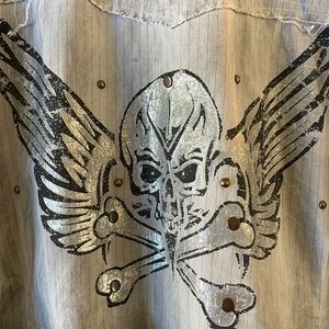 Toxic Waste, Toxic Maste, Cool shirt XL